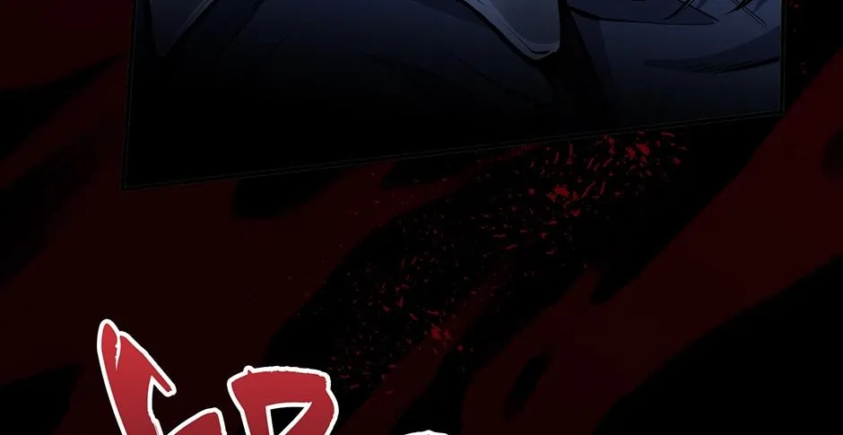 The Beginning After the End Chapter 9.8 page 105 - 