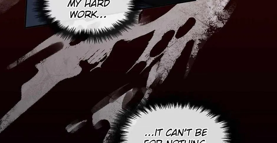 The Beginning After the End Chapter 9.8 page 109 - 