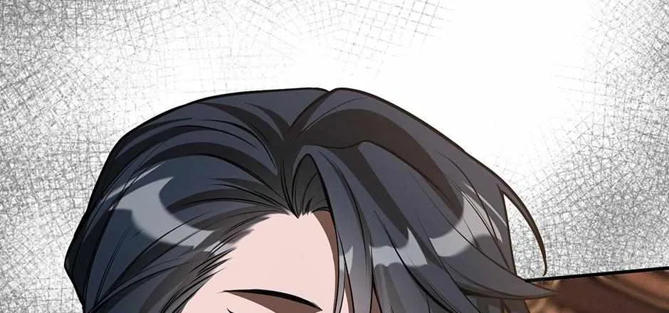 The Beginning After the End Chapter 9.8 page 17 - 