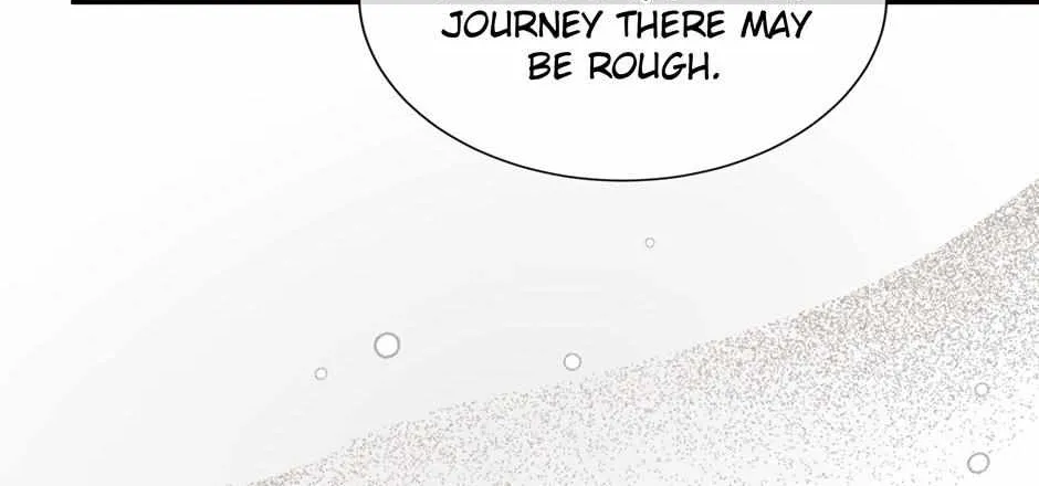 The Beginning After the End Chapter 9.8 page 21 - 