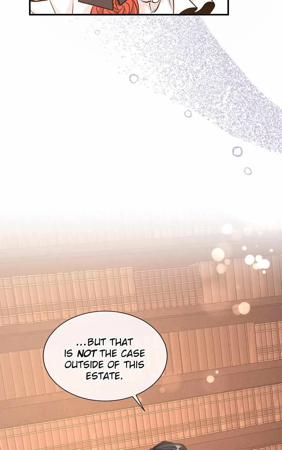 The Beginning After the End Chapter 9.8 page 32 - 