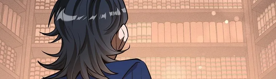 The Beginning After the End Chapter 9.8 page 37 - 