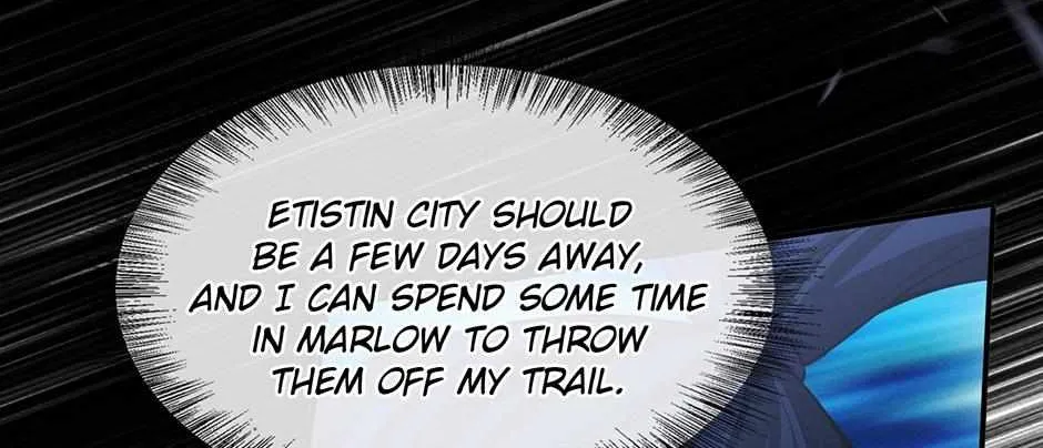 The Beginning After the End Chapter 9.8 page 53 - 