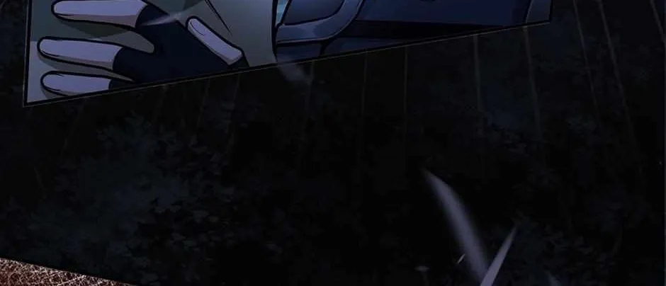 The Beginning After the End Chapter 9.8 page 57 - 