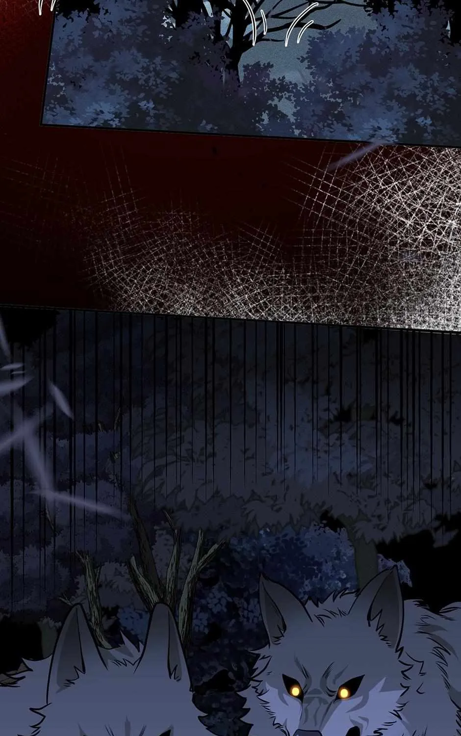 The Beginning After the End Chapter 9.8 page 60 - 
