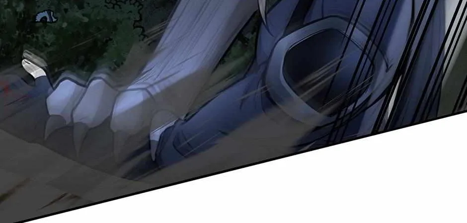 The Beginning After the End Chapter 9.8 page 93 - 