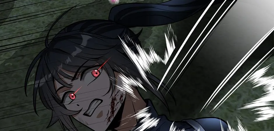 The Beginning After the End Chapter 9.8 page 97 - 