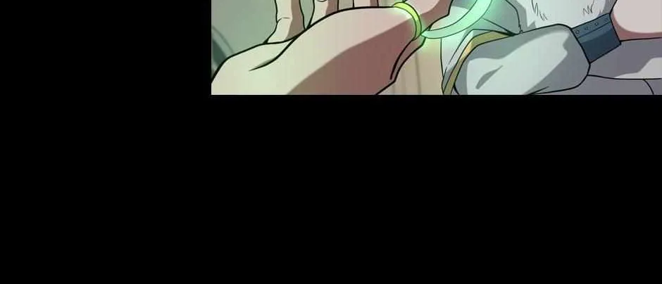 The Beginning After the End Chapter 9.9 page 35 - 