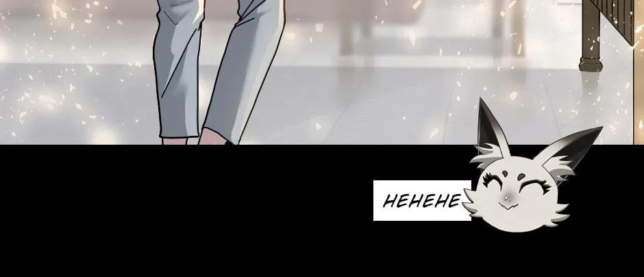The Beginning After the End Chapter 9.9 page 41 - 