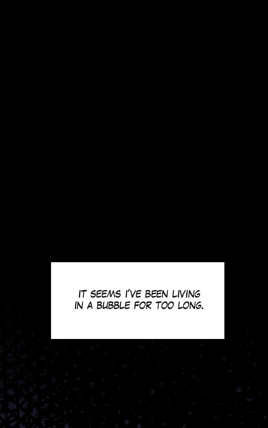 The Beginning After the End Chapter 9 page 1 - 