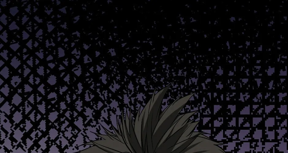 The Beginning After the End Chapter 9 page 2 - 