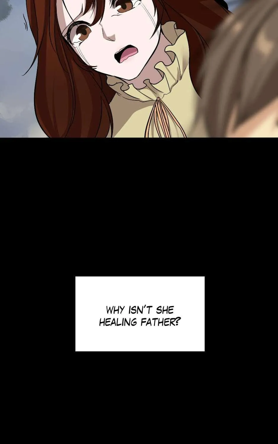 The Beginning After the End Chapter 9 page 101 - 