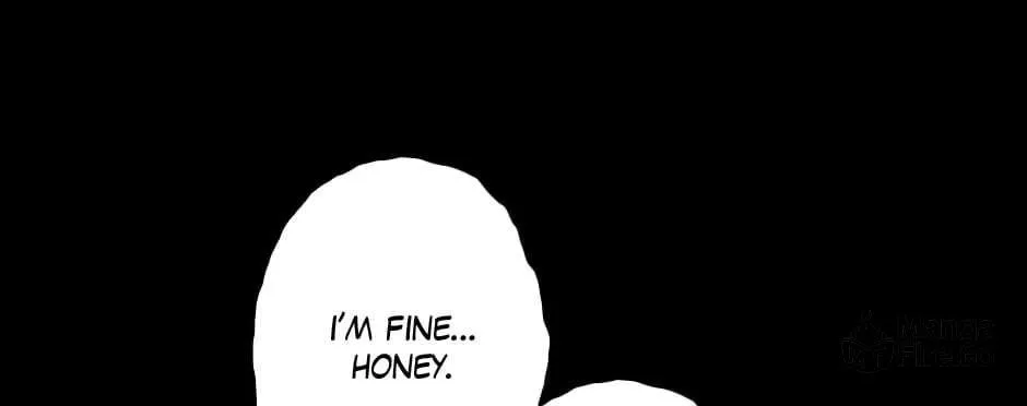 The Beginning After the End Chapter 9 page 102 - 