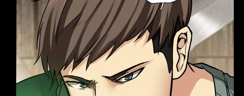 The Beginning After the End Chapter 9 page 106 - 