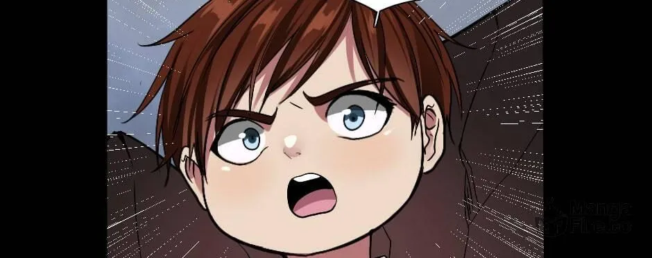 The Beginning After the End Chapter 9 page 108 - 