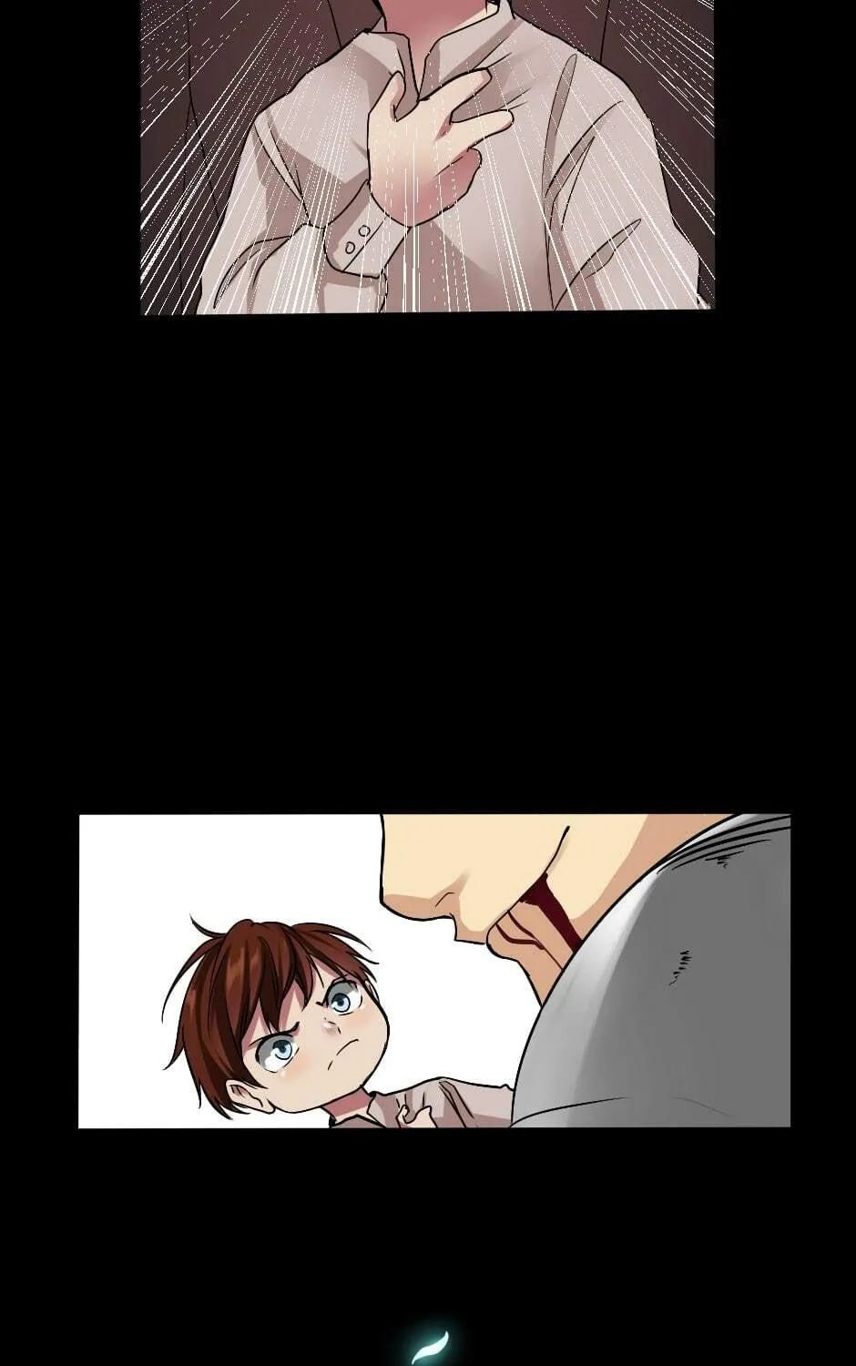 The Beginning After the End Chapter 9 page 109 - 