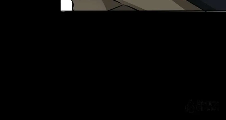 The Beginning After the End Chapter 9 page 12 - 