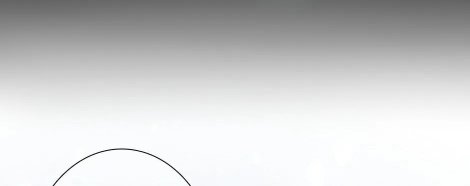 The Beginning After the End Chapter 9 page 112 - 