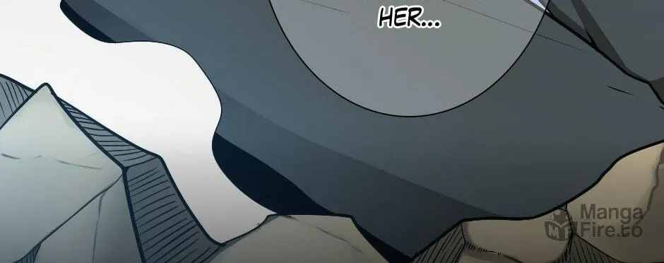 The Beginning After the End Chapter 9 page 114 - 