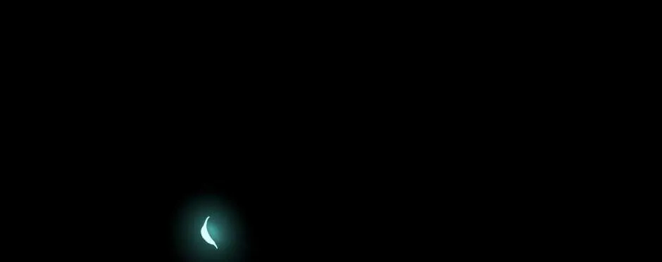 The Beginning After the End Chapter 9 page 116 - 