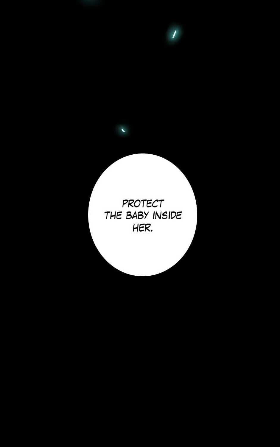 The Beginning After the End Chapter 9 page 117 - 