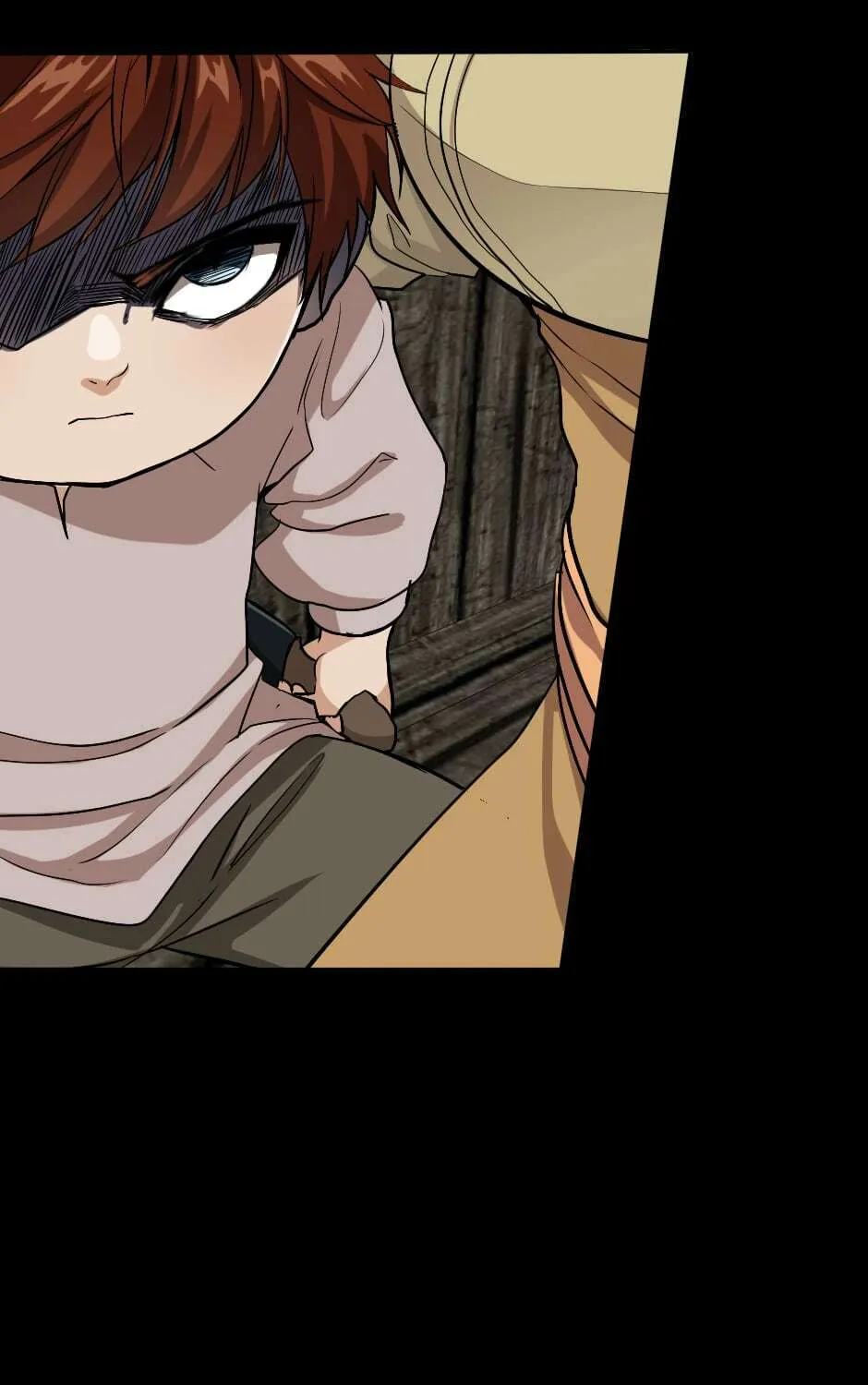The Beginning After the End Chapter 9 page 13 - 