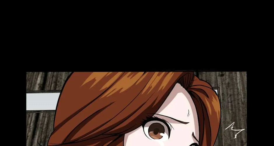 The Beginning After the End Chapter 9 page 14 - 