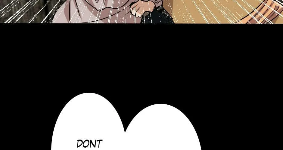 The Beginning After the End Chapter 9 page 16 - 