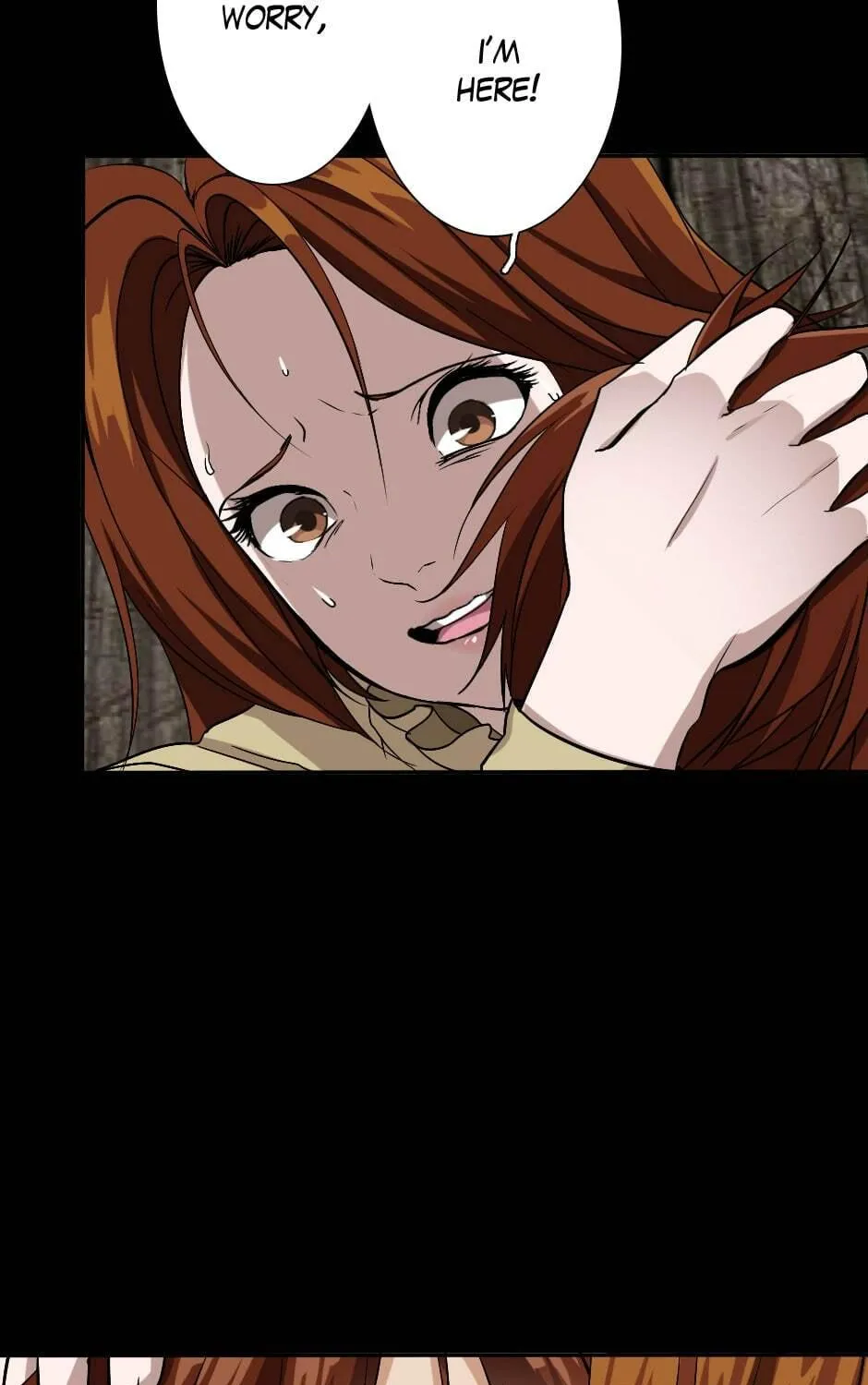 The Beginning After the End Chapter 9 page 17 - 