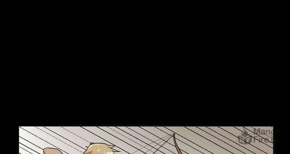 The Beginning After the End Chapter 9 page 20 - 