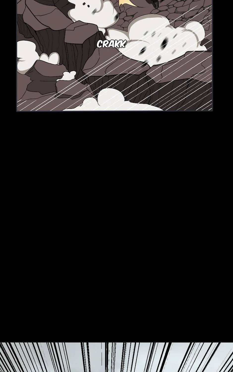 The Beginning After the End Chapter 9 page 25 - 