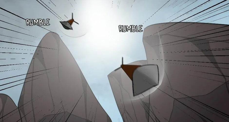 The Beginning After the End Chapter 9 page 28 - 
