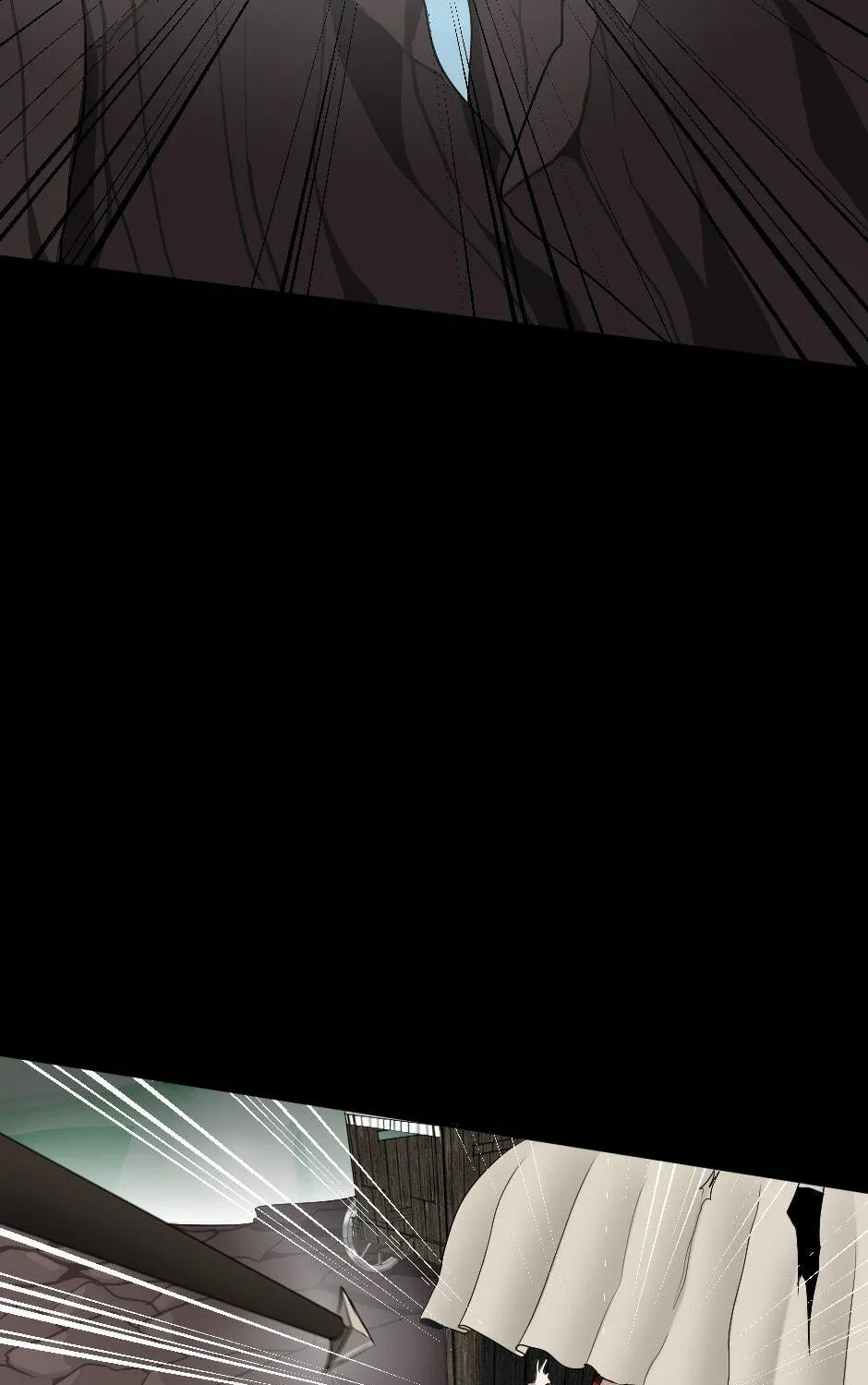 The Beginning After the End Chapter 9 page 29 - 
