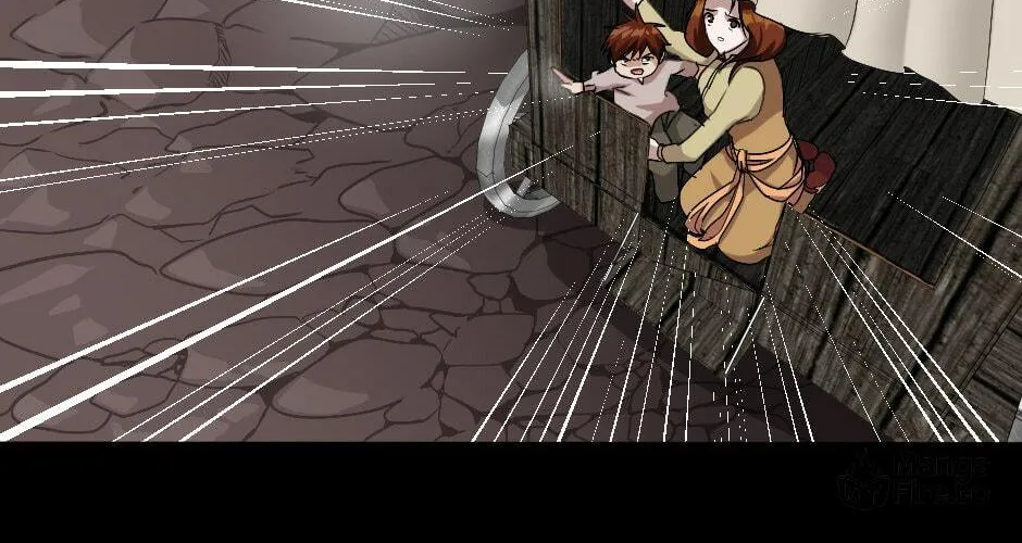The Beginning After the End Chapter 9 page 30 - 