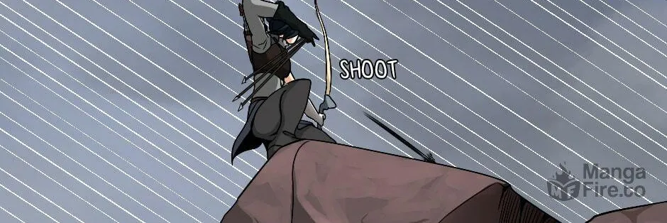 The Beginning After the End Chapter 9 page 36 - 