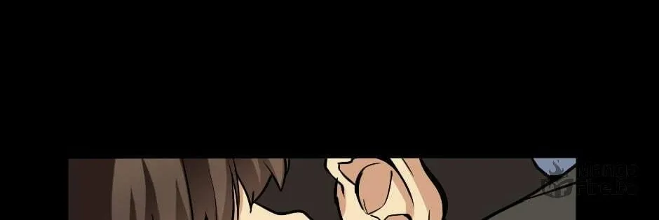 The Beginning After the End Chapter 9 page 42 - 