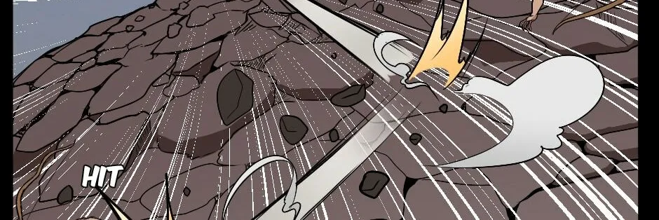 The Beginning After the End Chapter 9 page 44 - 