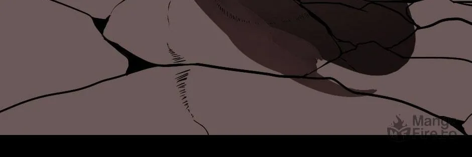 The Beginning After the End Chapter 9 page 48 - 