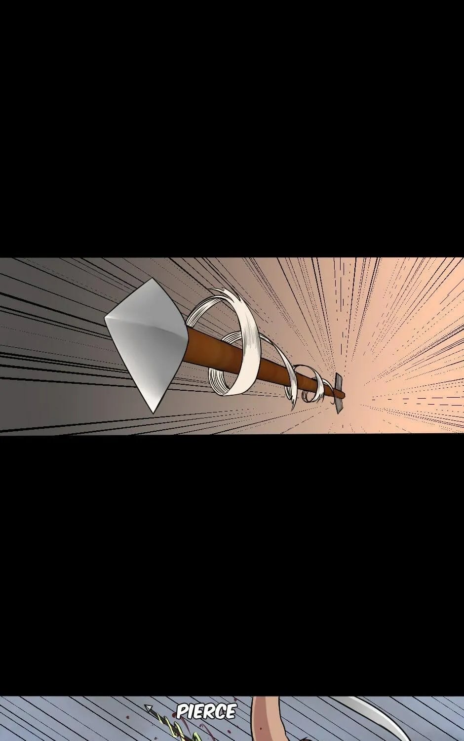 The Beginning After the End Chapter 9 page 49 - 