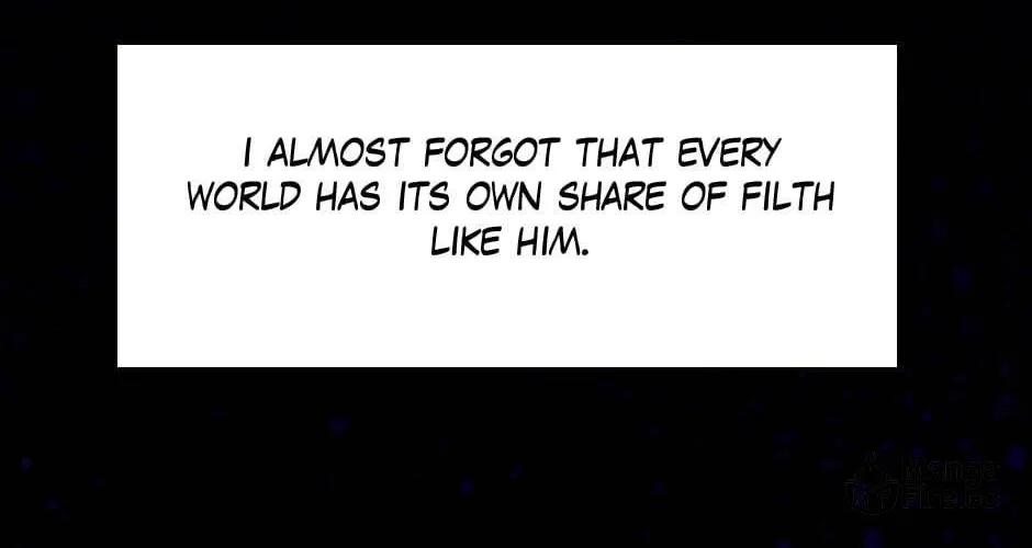 The Beginning After the End Chapter 9 page 6 - 