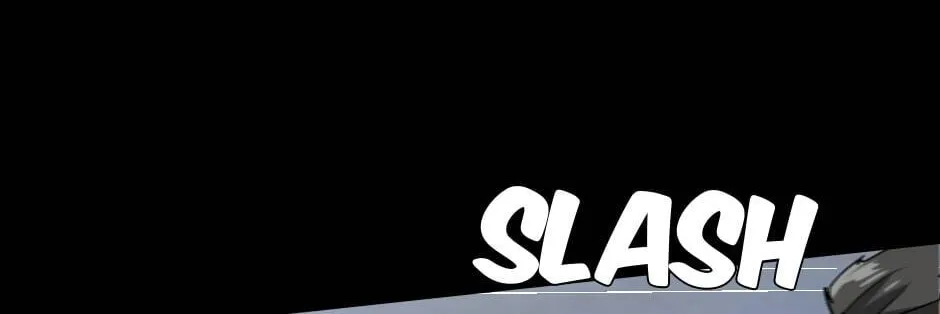 The Beginning After the End Chapter 9 page 56 - 