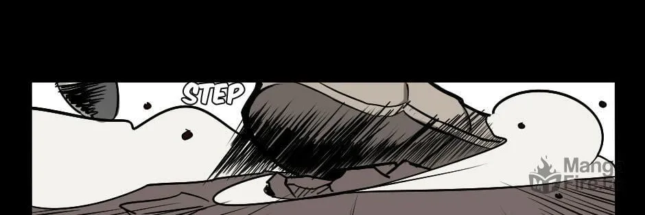 The Beginning After the End Chapter 9 page 60 - 
