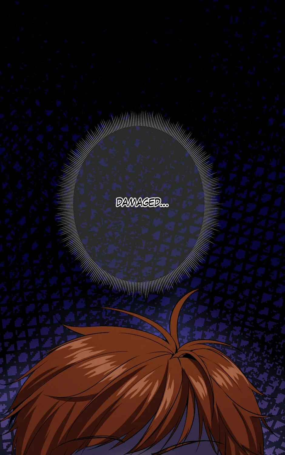 The Beginning After the End Chapter 9 page 7 - 