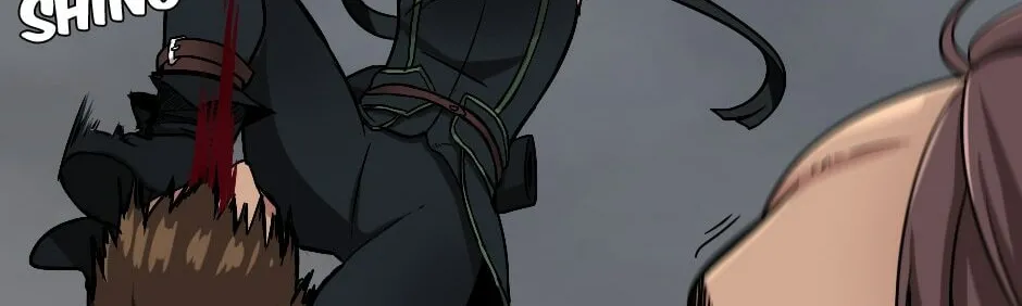 The Beginning After the End Chapter 9 page 68 - 