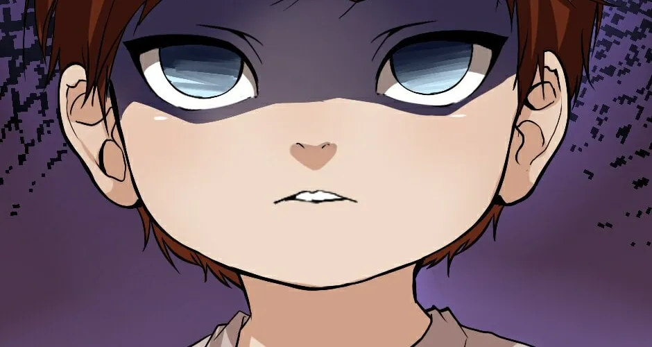 The Beginning After the End Chapter 9 page 8 - 