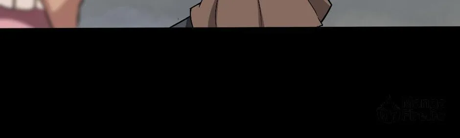 The Beginning After the End Chapter 9 page 72 - 