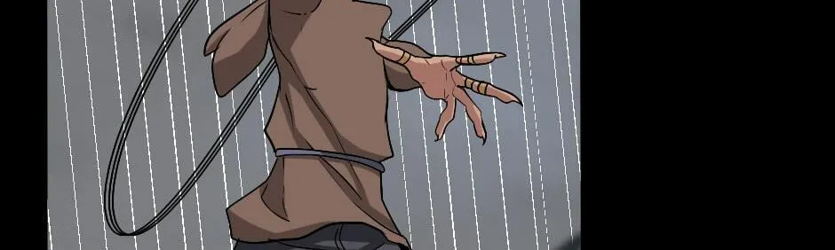 The Beginning After the End Chapter 9 page 76 - 
