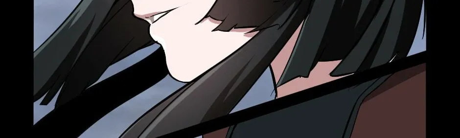 The Beginning After the End Chapter 9 page 82 - 