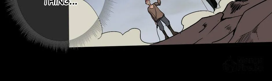 The Beginning After the End Chapter 9 page 84 - 