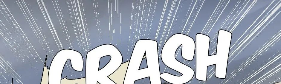 The Beginning After the End Chapter 9 page 86 - 